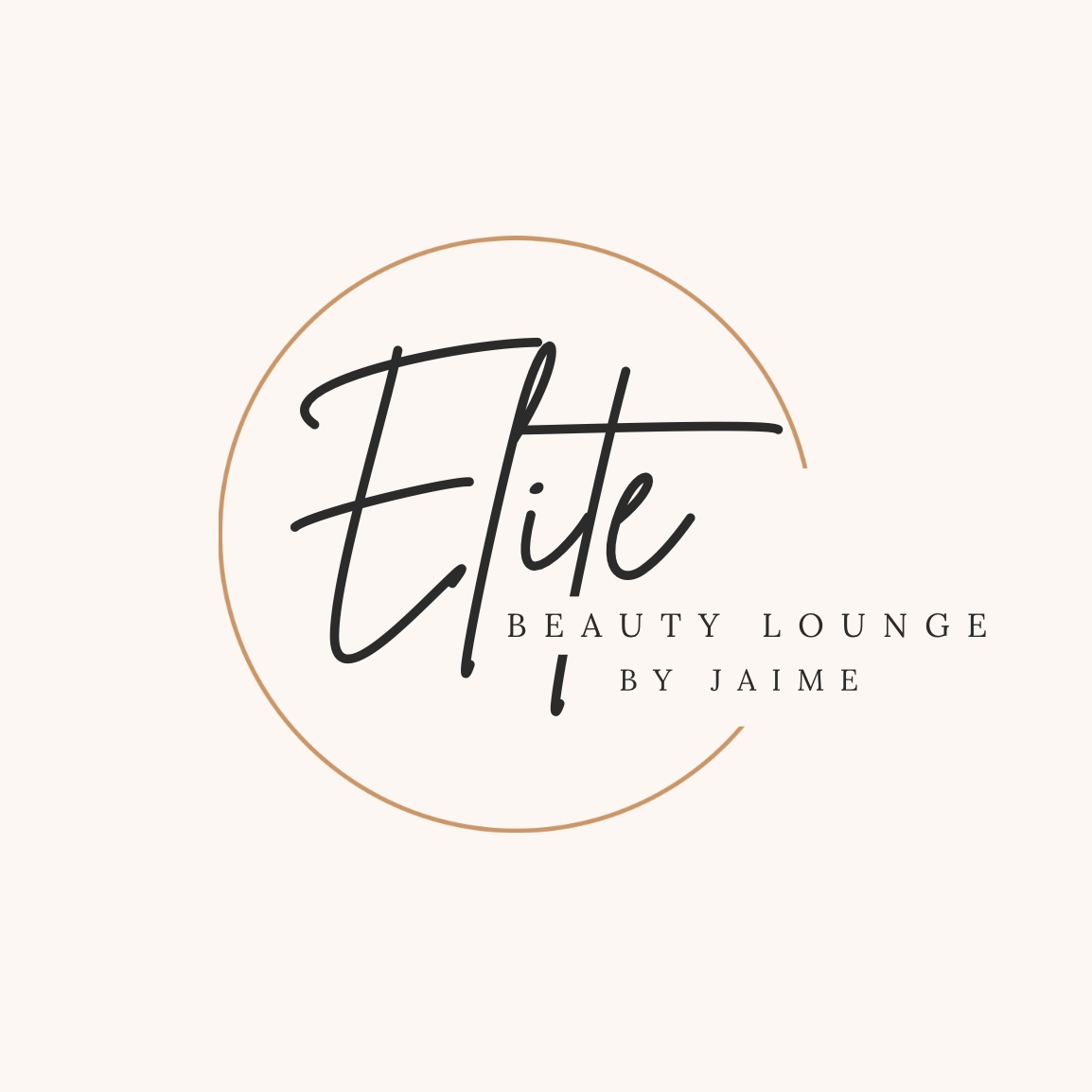 Elite Beauty Lounge