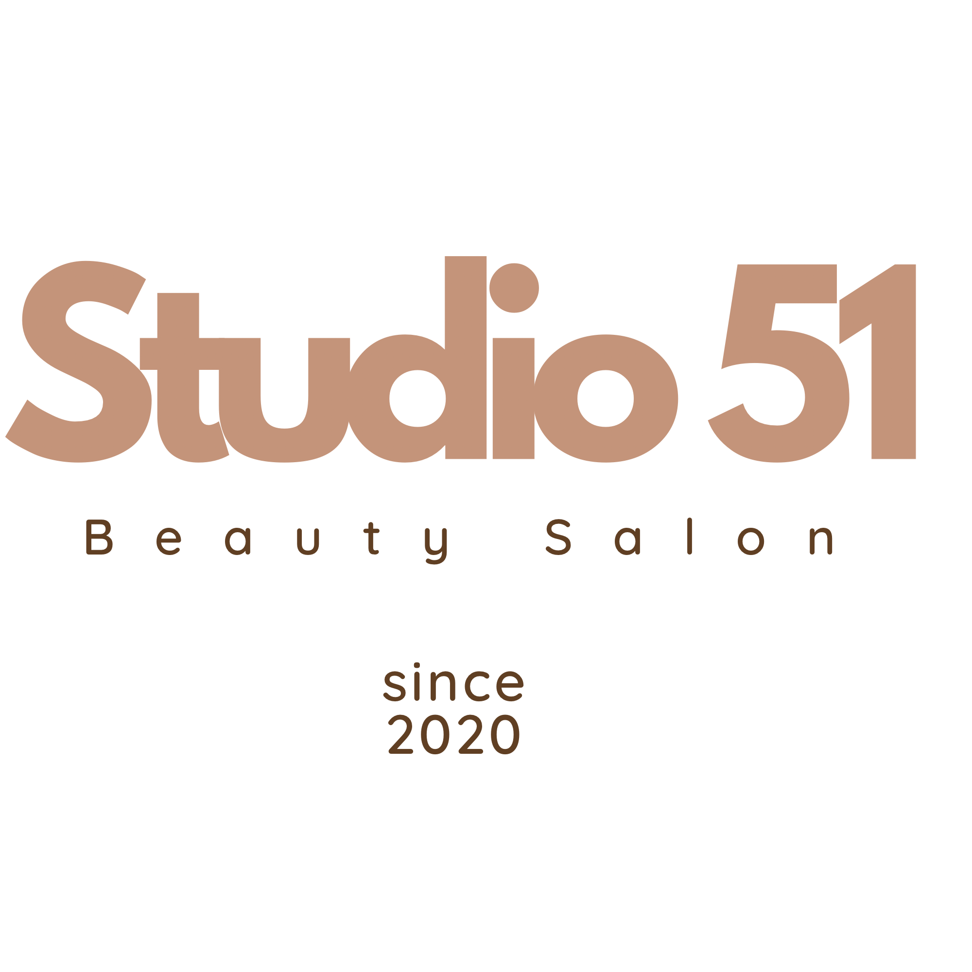 Studio 51
