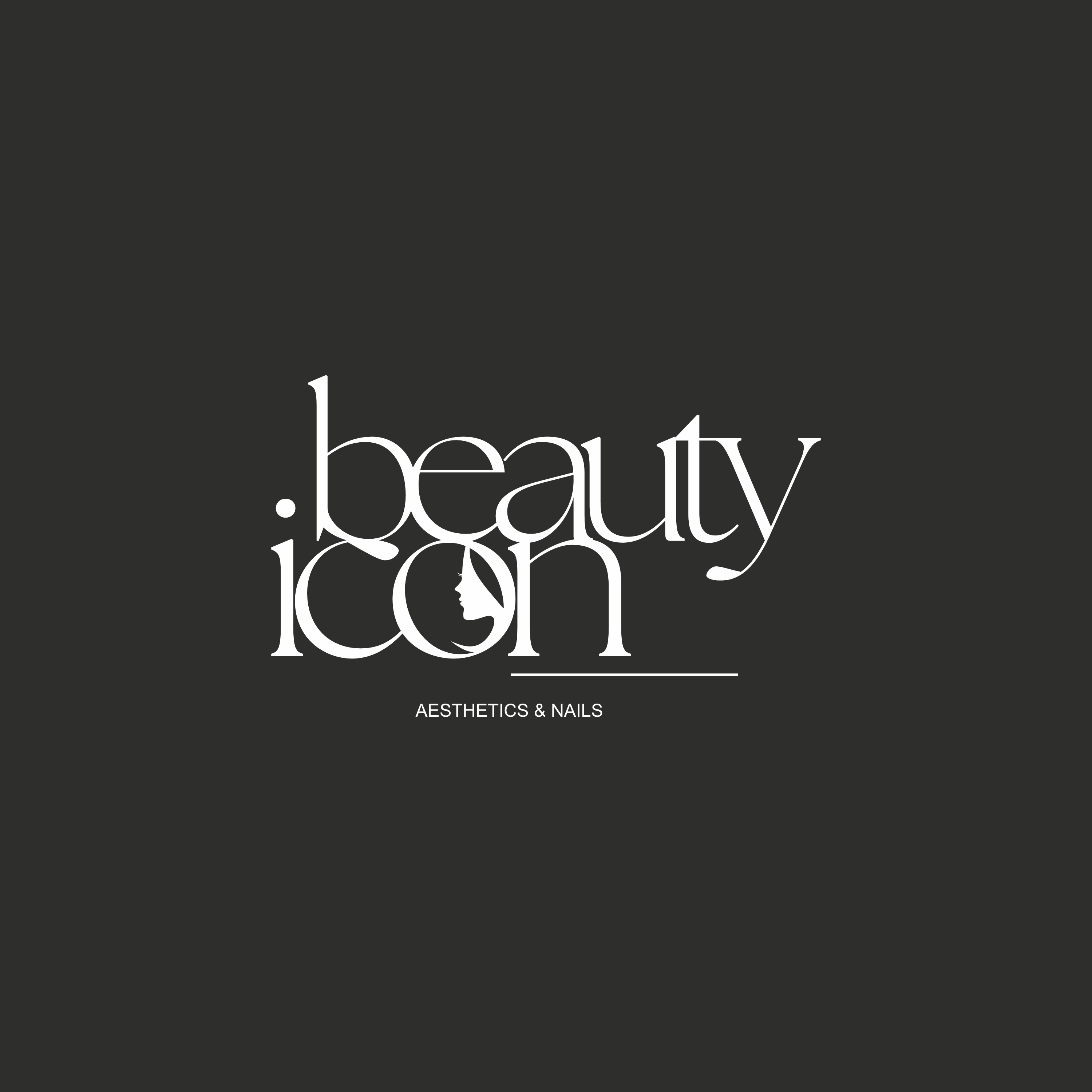 Beauty Icon Solihull