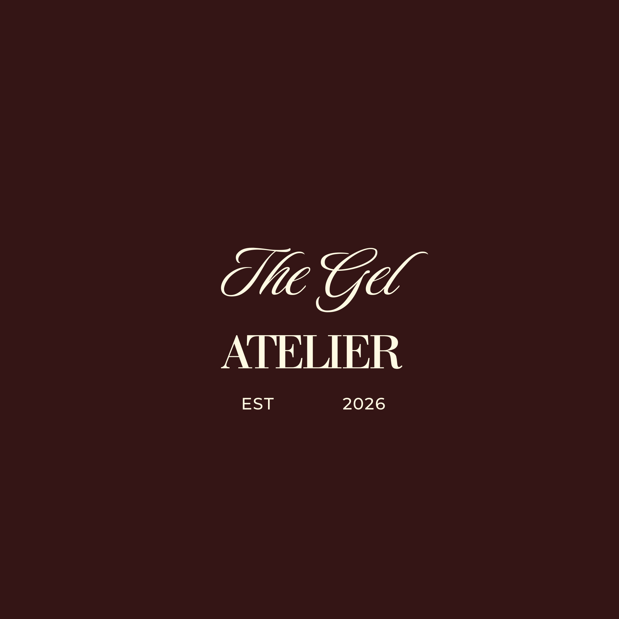 The Gel Atelier