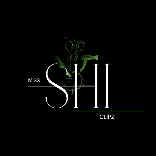 MISS SHI CLIPZ