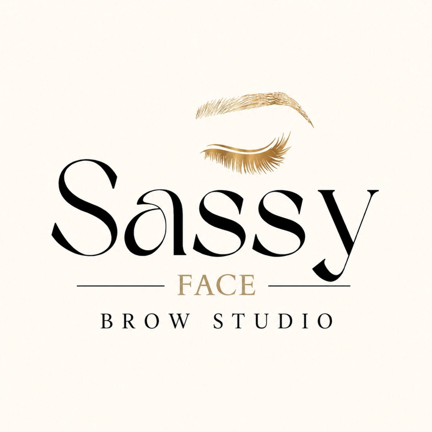 Sassy Face