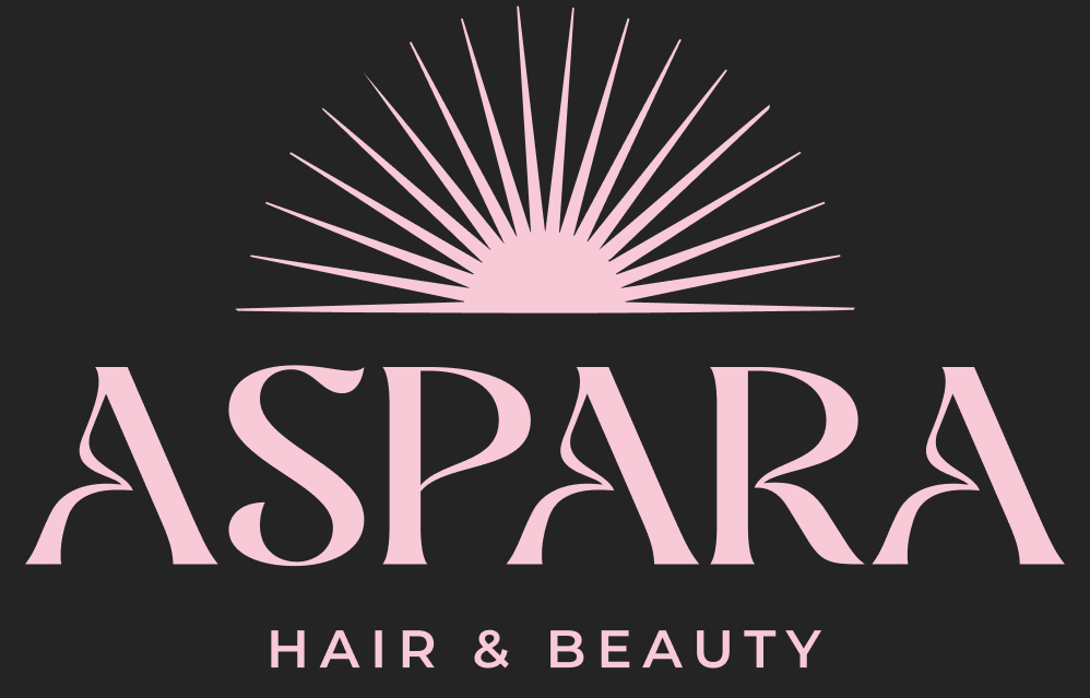 Aspara Hair and Beauty