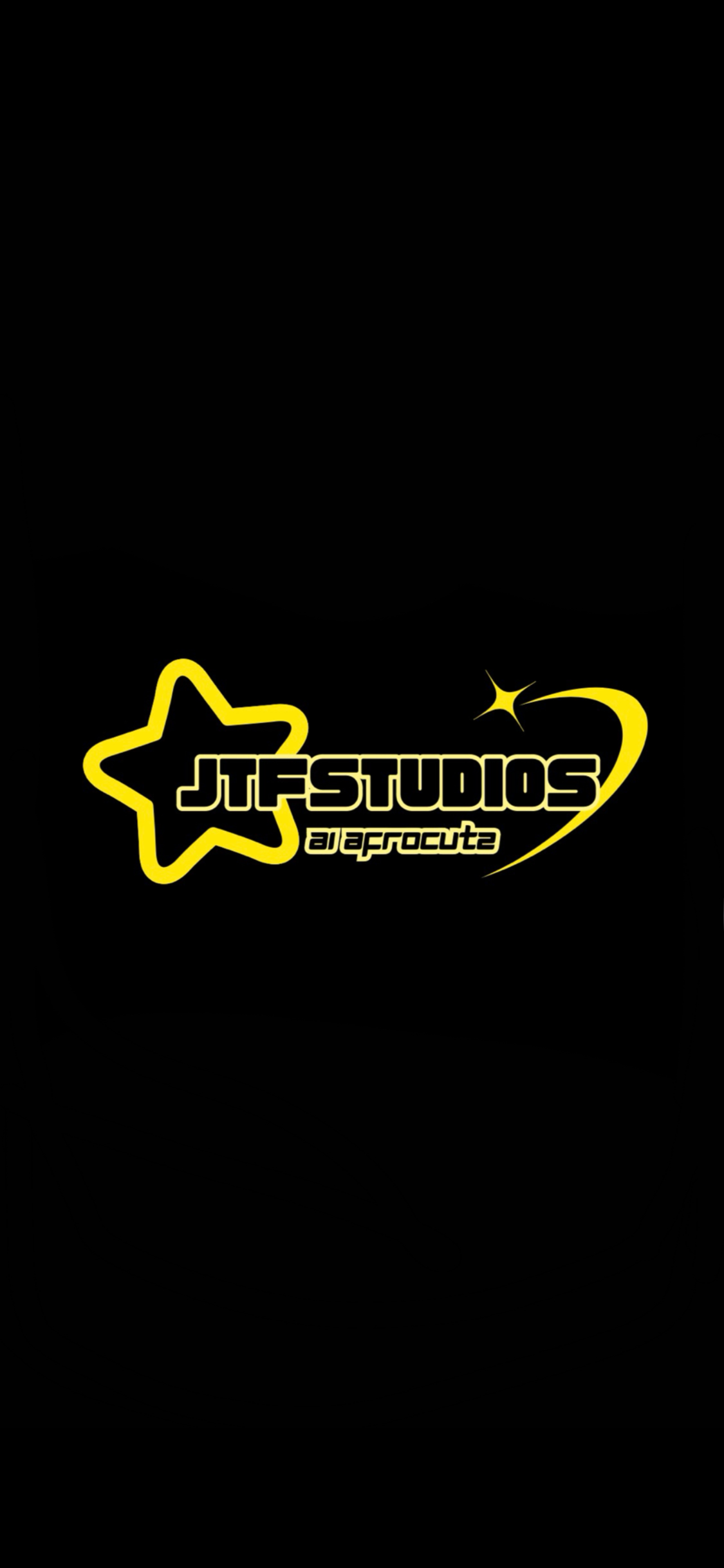 Jtfstudios