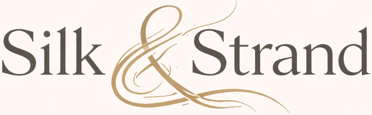 Silk & Strand
